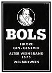 Bols 1954 0.jpg